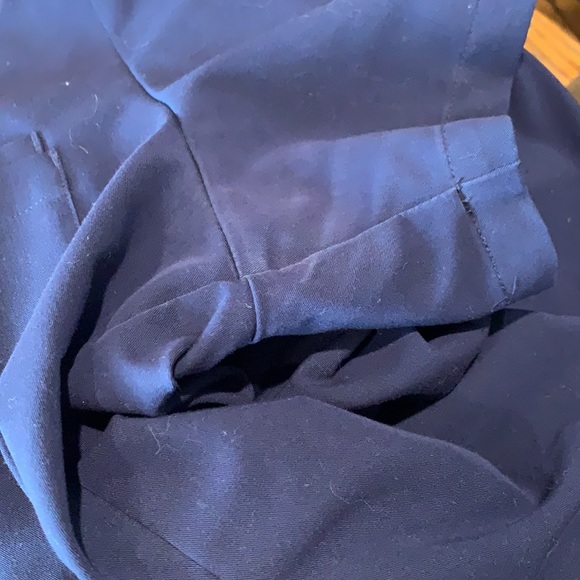 FIGS - Leon two pocket scrub top - Picture 4 of 6